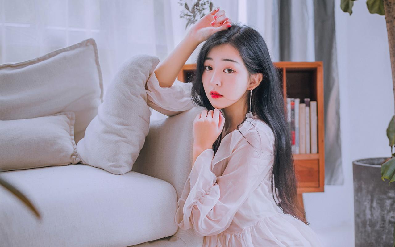 亚洲精品国产不卡久久九九99精品|91精品国产手机在线观看|黄色短视频免费看|国产亚洲精品成人a v在线|国产一区二区在线视频在线观看|亚洲欧美激情中文字幕|国产主播99|汉魏洛阳故城遗址博物馆正式开馆